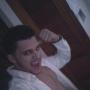 Edgardo Robles Photo 22