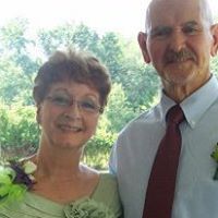 Joyce Tuttle Photo 28