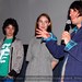 Deborah Santos Photo 19