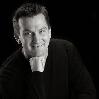 Allan Andersen Photo 36