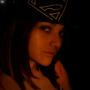 Ashley Simons Photo 29