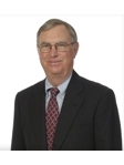 Charles Hurt Photo 11