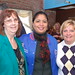 Colleen Bowers Photo 28