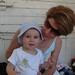 Julia Strickland Photo 8