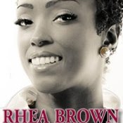 Rhea Brown Photo 16