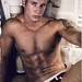 Michael Churchill Photo 16