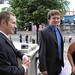 Candace Simons Photo 7