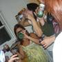 Rachel Garvin Photo 14