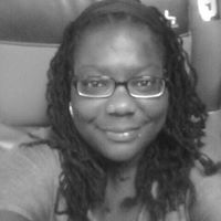 Tonya Youngblood Photo 19