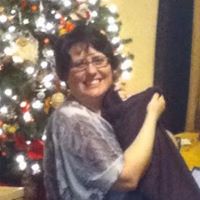 Sharyn Welch Photo 8
