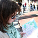 Katie Powell Photo 35