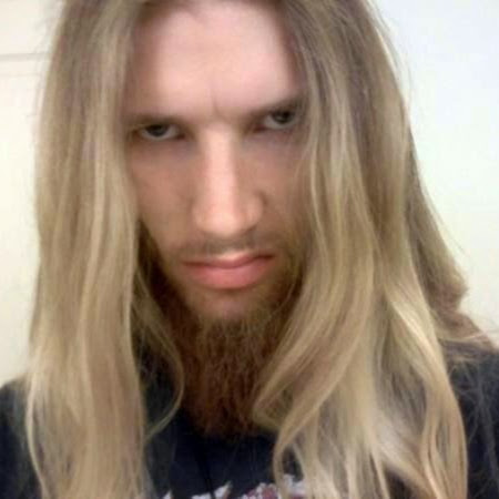 James Vail Photo 18