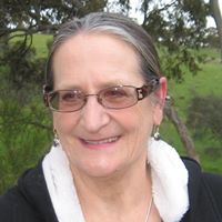 Debbie Devlin Photo 7