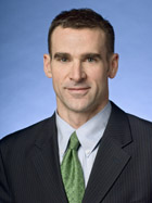 Michael Lane Photo 1