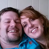 Julie Mcdaniel Photo 27