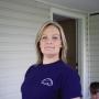Sherry Todd Photo 23