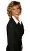 Heather Olson Photo 14