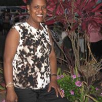 Carole Locke Photo 7