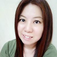 Agnes Chan Photo 12