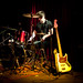 Michael Quirk Photo 15