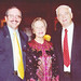 Roberta Leblanc Photo 11