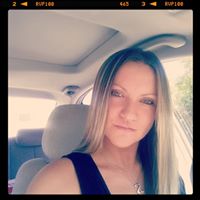Lisa Trapp Photo 9