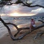 Anita Haney Photo 4