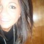 Angela Kiser Photo 29