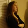Teresa Hinson Photo 17