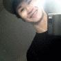 Ty Nguyen Photo 21