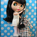 Edna Brown Photo 14