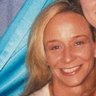 Paula Simmons Photo 24