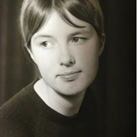 Susan Webster Photo 45