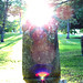 Jane Stone Photo 25