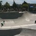 Michael Friel Photo 28