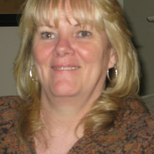 Nancy Snyder Photo 33