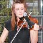 Deirdre Ward Photo 22