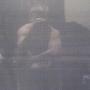 Robert Pruett Photo 11