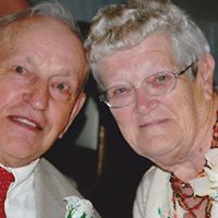 Martha Cain Photo 12