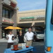 Sondra Clark Photo 14