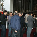 Robin Rosenbaum Photo 11
