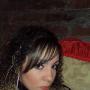 Consuelo Garcia Photo 18