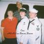 Donna Redfern Photo 10