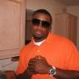 Roderick Rodgers Photo 12