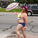 Kelly Woodward Photo 5