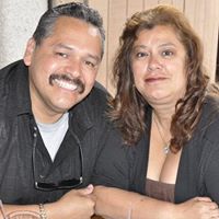 Chela Alvarado Photo 7