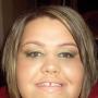 Monica Ray Photo 29