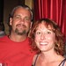 Lloyd Robbins Photo 11