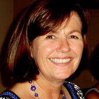 Susan Alston Photo 29