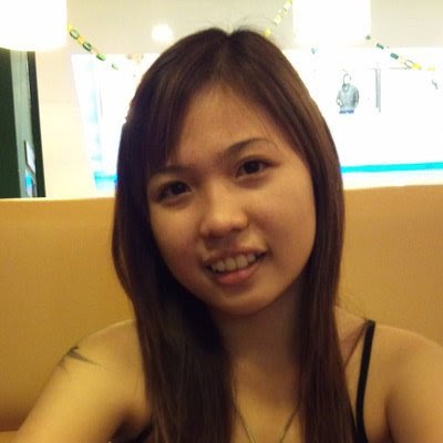 Angelia Lee Photo 33